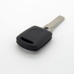 1 gombos elemlámpás kulcsház – SKN113